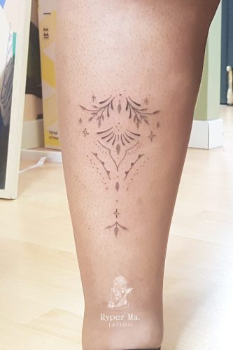 Pinterest_Hyper-Ma-Tattoo_316