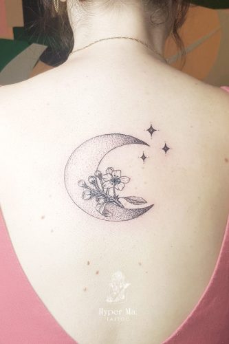 Pinterest_Hyper-Ma-Tattoo_317