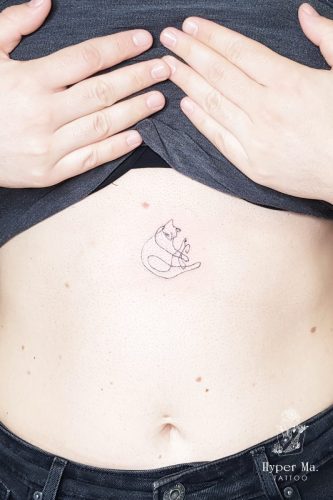 Pinterest_Hyper-Ma-Tattoo_318