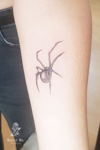 Pinterest_Hyper-Ma-Tattoo_319