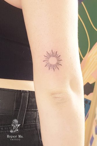 Pinterest_Hyper-Ma-Tattoo_320