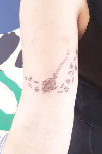 Pinterest_Hyper-Ma-Tattoo_321