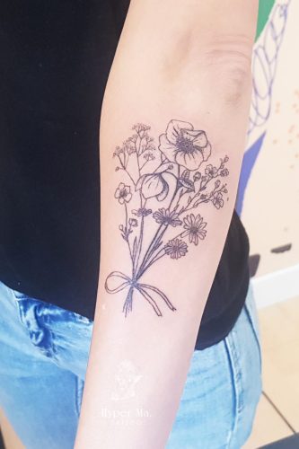 Pinterest_Hyper-Ma-Tattoo_322