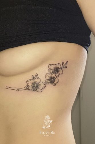 Pinterest_Hyper-Ma-Tattoo_323