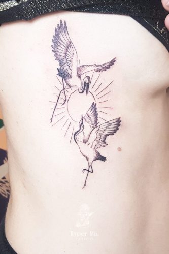 Pinterest_Hyper-Ma-Tattoo_324