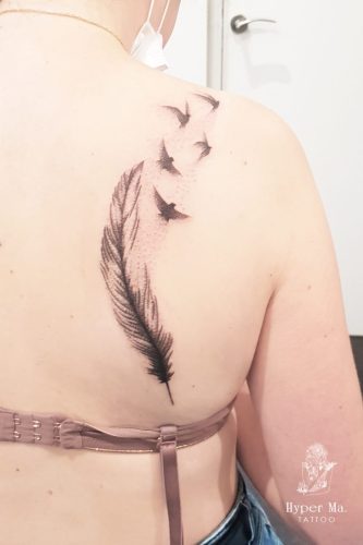 Pinterest_Hyper-Ma-Tattoo_325