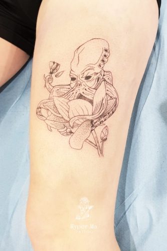 Pinterest_Hyper-Ma-Tattoo_326