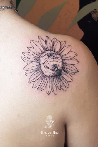 Pinterest_Hyper-Ma-Tattoo_327