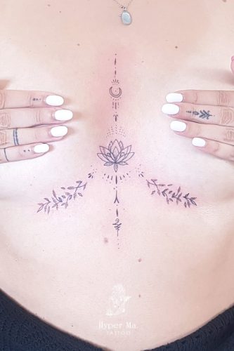 Pinterest_Hyper-Ma-Tattoo_328