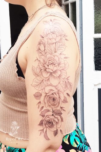 Pinterest_Hyper-Ma-Tattoo_329