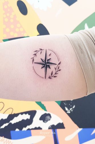 Pinterest_Hyper-Ma-Tattoo_330