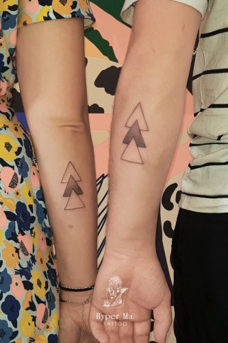 Pinterest_Hyper-Ma-Tattoo_331
