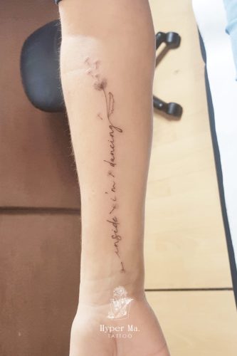 Pinterest_Hyper-Ma-Tattoo_332