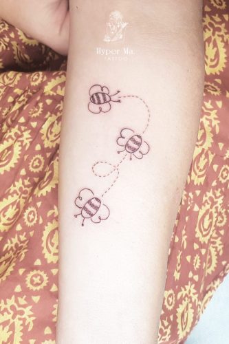 Pinterest_Hyper-Ma-Tattoo_333