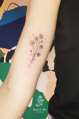 Pinterest_Hyper-Ma-Tattoo_334