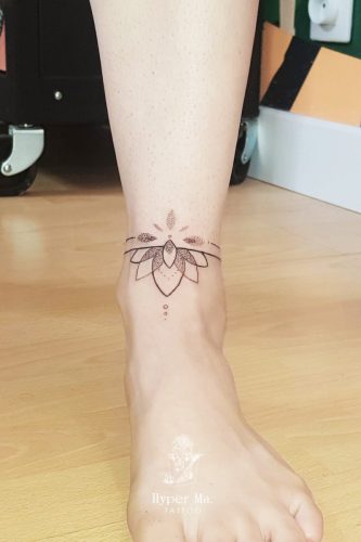 Pinterest_Hyper-Ma-Tattoo_335