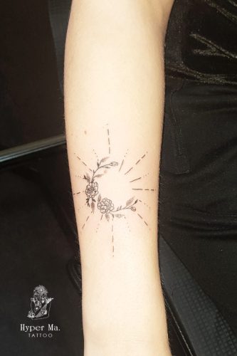 Pinterest_Hyper-Ma-Tattoo_336
