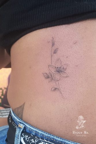 Pinterest_Hyper-Ma-Tattoo_337