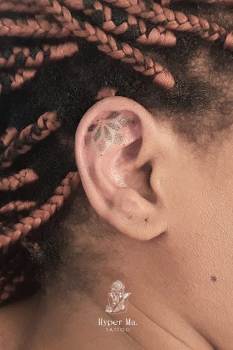 Pinterest_Hyper-Ma-Tattoo_338