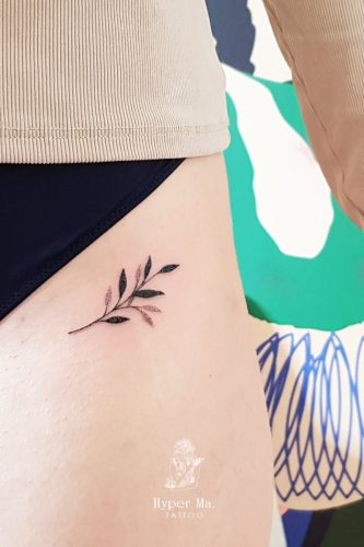 Pinterest_Hyper-Ma-Tattoo_339