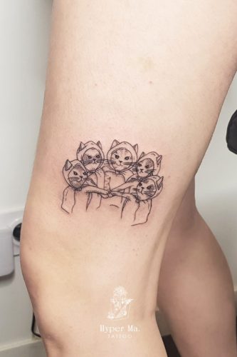 Pinterest_Hyper-Ma-Tattoo_340