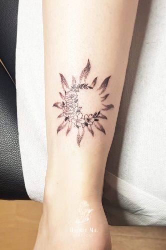 Pinterest_Hyper-Ma-Tattoo_341