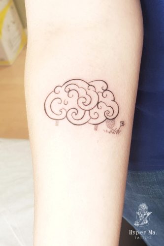 Pinterest_Hyper-Ma-Tattoo_342