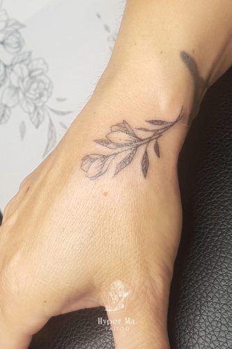 Pinterest_Hyper-Ma-Tattoo_343
