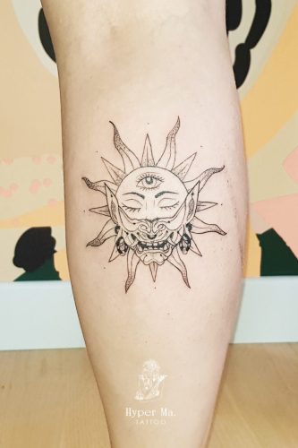 Pinterest_Hyper-Ma-Tattoo_344