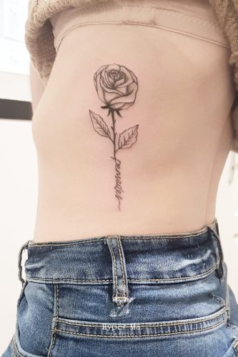 Pinterest_Hyper-Ma-Tattoo_345