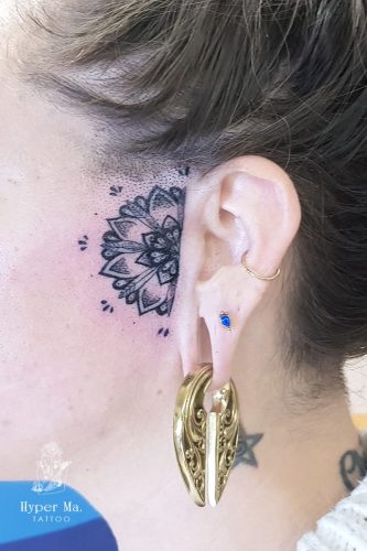 Pinterest_Hyper-Ma-Tattoo_346