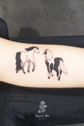 Pinterest_Hyper-Ma-Tattoo_347