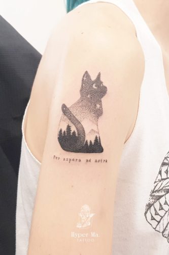Pinterest_Hyper-Ma-Tattoo_348