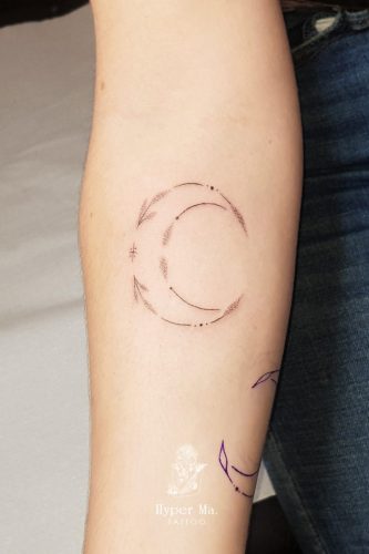 Pinterest_Hyper-Ma-Tattoo_350