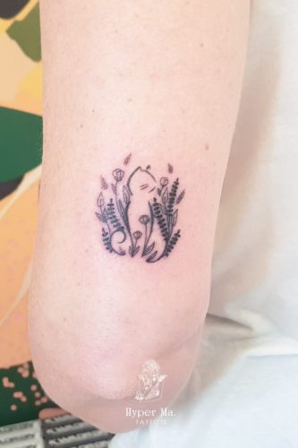 Pinterest_Hyper-Ma-Tattoo_351