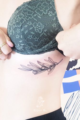 Pinterest_Hyper-Ma-Tattoo_352