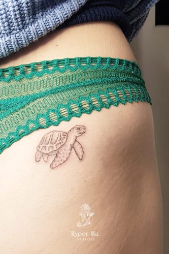 Pinterest_Hyper-Ma-Tattoo_353