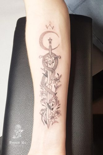 Pinterest_Hyper-Ma-Tattoo_354