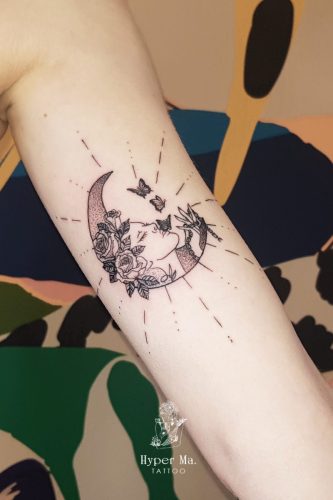 Pinterest_Hyper-Ma-Tattoo_355