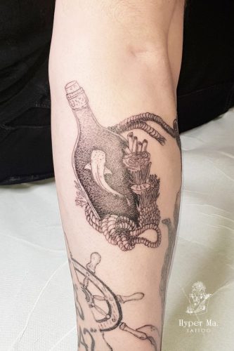 Pinterest_Hyper-Ma-Tattoo_356