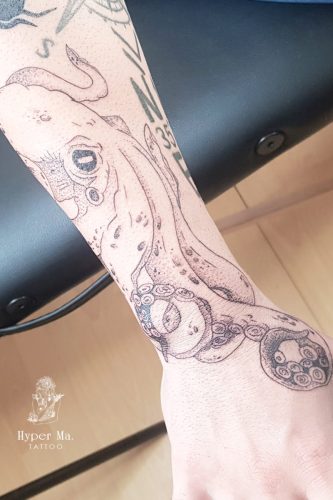 Pinterest_Hyper-Ma-Tattoo_357