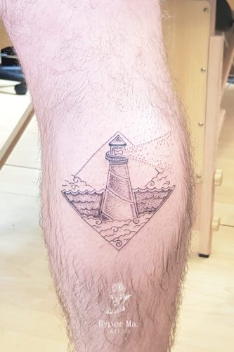 Pinterest_Hyper-Ma-Tattoo_358
