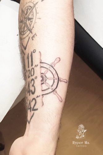 Pinterest_Hyper-Ma-Tattoo_359