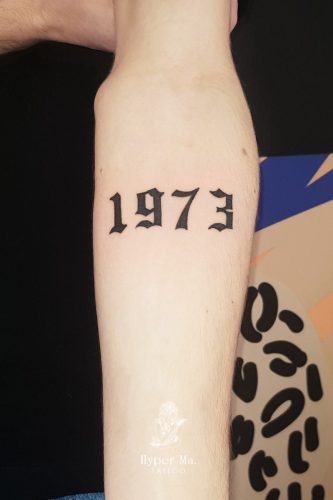 Pinterest_Hyper-Ma-Tattoo_360