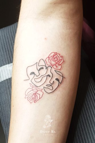 Pinterest_Hyper-Ma-Tattoo_361
