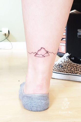 Pinterest_Hyper-Ma-Tattoo_362