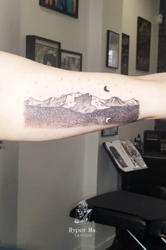 Pinterest_Hyper-Ma-Tattoo_363