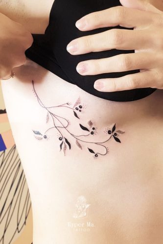 Pinterest_Hyper-Ma-Tattoo_364