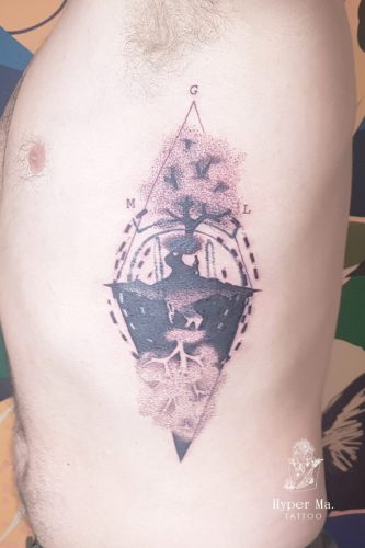 Pinterest_Hyper-Ma-Tattoo_365