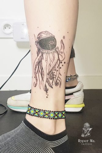 Pinterest_Hyper-Ma-Tattoo_366